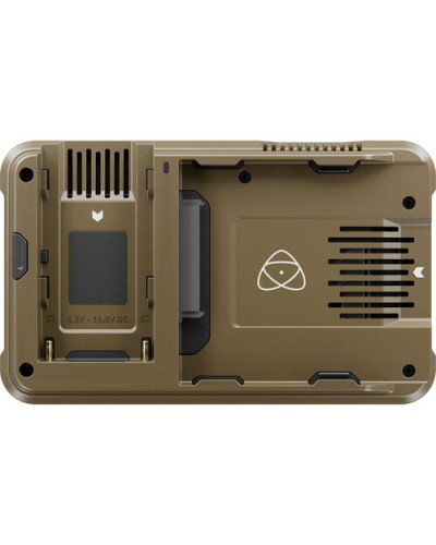 Atomos Ninja 5.2" 4K HDMI Recording Monitor