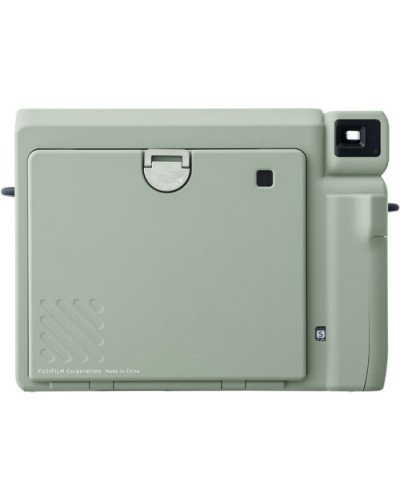 FUJIFILM INSTAX WIDE 400 Instant Film Camera with Instant Film (10 Sheets)