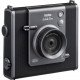 FUJIFILM INSTAX WIDE EVO Hybrid Instant Film Camera