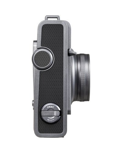 FUJIFILM INSTAX WIDE EVO Hybrid Instant Film Camera