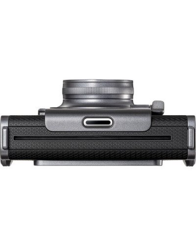FUJIFILM INSTAX WIDE EVO Hybrid Instant Film Camera