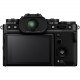 FUJIFILM X-T5 Mirrorless Camera with XF 16-50mm (Black) FUJIFILM X-T5 Mirrorless Camera with XF 16-50mm (Black)