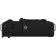 FUJIFILM X-M5 Mirrorless Camera with XC 15-45mm f/3.5-5.6 Lens (Black) FUJIFILM X-M5 Mirrorless Camera with XC 15-45mm f/3.5-5.6 Lens (Black)