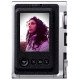 FUJIFILM INSTAX MINI EVO Hybrid Instant Camera Black with 32GB Memory Card/Leather Case/Instant Film-10 Sheets