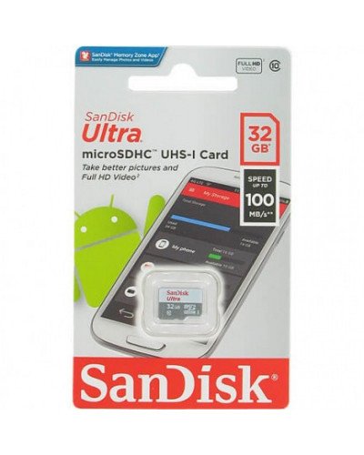 FUJIFILM INSTAX MINI EVO Hybrid Instant Camera Brown with 32GB Memory Card/Leather Case/Instant Film-10 Sheets