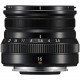 FUJIFILM XF 16mm f/2.8 R WR Lens (Black) FUJIFILM XF 16mm f/2.8 R WR Lens (Black)