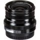 FUJIFILM XF 16mm f/2.8 R WR Lens (Black) FUJIFILM XF 16mm f/2.8 R WR Lens (Black)