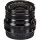 FUJIFILM XF 16mm f/2.8 R WR Lens (Black) FUJIFILM XF 16mm f/2.8 R WR Lens (Black)