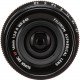 FUJIFILM XF 16mm f/2.8 R WR Lens (Black) FUJIFILM XF 16mm f/2.8 R WR Lens (Black)