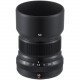 FUJIFILM XF 50mm f/2 R WR Lens (Black)