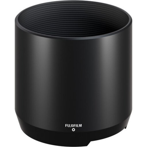 FUJIFILM XF 70-300mm f/4-5.6 R LM OIS WR Lens FUJIFILM XF 70-300mm f/4-5.6 R LM OIS WR Lens