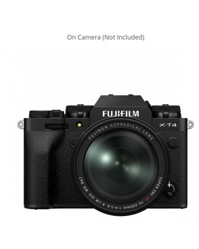 FUJIFILM XF 70-300mm f/4-5.6 R LM OIS WR Lens