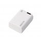VILTROX TNP-FW50 Camera Battery For Sony VILTROX TNP-FW50 Camera Battery For Sony