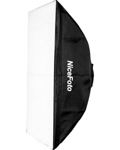 NiceFoto GY-180 2-Mini Studio Flash With White Background And Backdrop Stand NiceFoto GY-180 2-Mini Studio Flash With White Background And Backdrop Stand