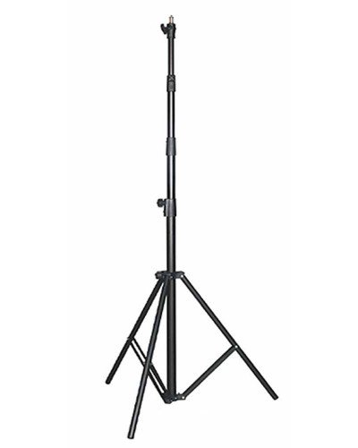 NiceFoto LS-280AT II Aluminium Air Cushion Light Stand