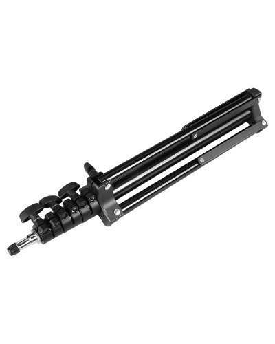NiceFoto LS-180 Light Stand