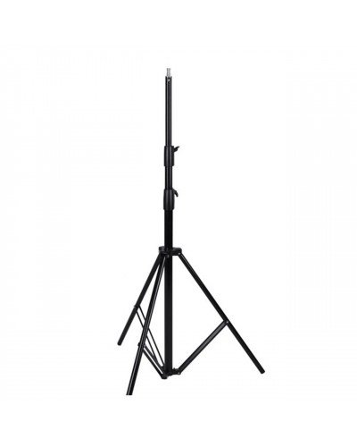 NiceFoto LS-280B Light Stand