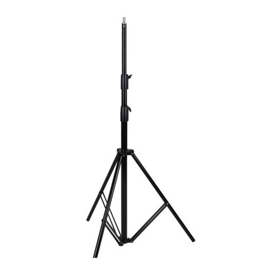 NiceFoto LS-280B Light Stand