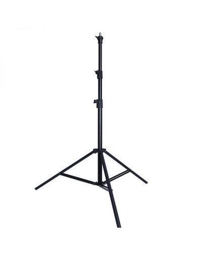 NiceFoto LS-360AT 3.6m Aluminium Air Cushion Light Stand