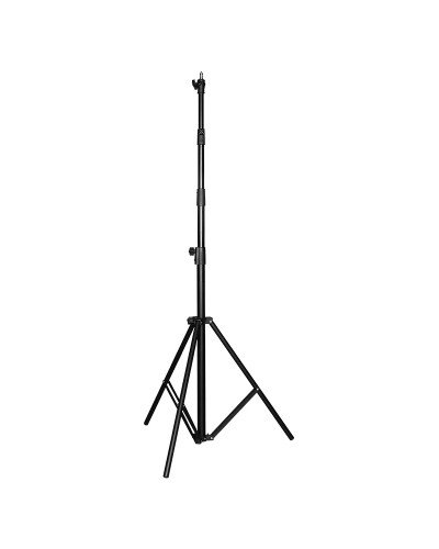 NiceFoto LS-360AT 3.6m Aluminium Air Cushion Light Stand