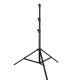 NiceFoto LS-360AT 3.6m Aluminium Air Cushion Light Stand
