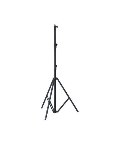 NiceFoto LS-260AT Air Cushion Light Stand