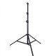 NiceFoto LS-260AT Air Cushion Light Stand