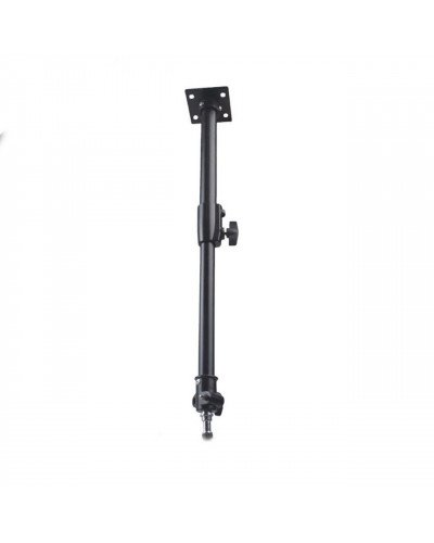 NiceFoto J-070 Ceiling or Wall Mount Stand NiceFoto J-070 Ceiling or Wall Mount Stand