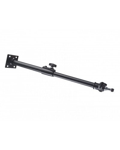 NiceFoto J-070 Ceiling or Wall Mount Stand NiceFoto J-070 Ceiling or Wall Mount Stand