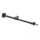 NiceFoto J-070 Ceiling or Wall Mount Stand