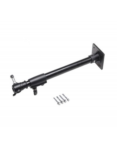 NiceFoto J-070 Ceiling or Wall Mount Stand