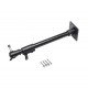 NiceFoto J-070 Ceiling or Wall Mount Stand