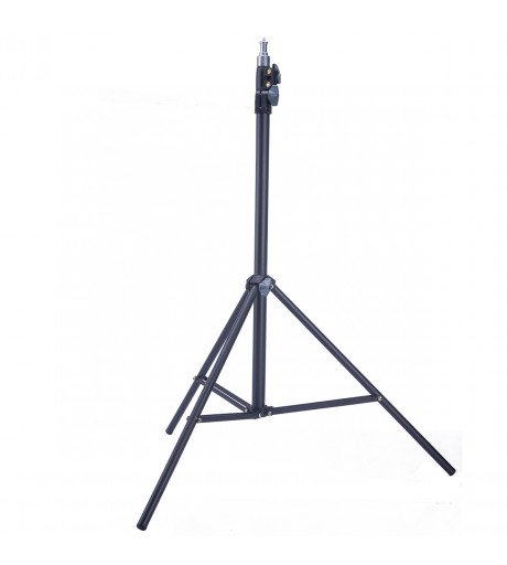 NiceFoto LS-200A Light Stand
