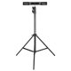 NiceFoto LS-17BT Live broadcast light stand