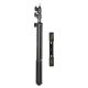 NiceFoto LS-17BT Live broadcast light stand