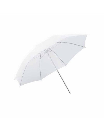 NiceFoto Umbrella White Diffuser SUT-Ø33″(83cm)