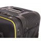 NiceFoto FBS (72x28x27cm) Hard Trolley Bag