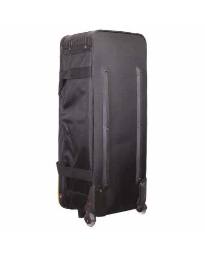 NiceFoto FBS (72x28x27cm) Hard Trolley Bag
