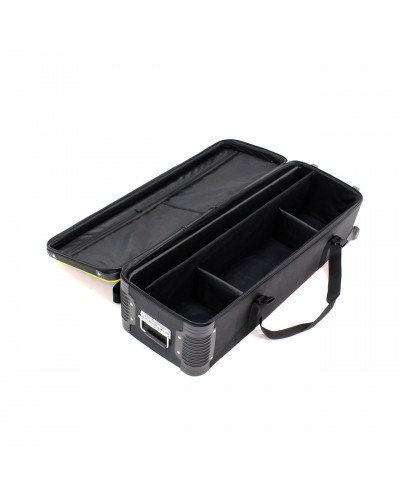 NiceFoto FBS (99x33x24cm) Hard Trolley Bag