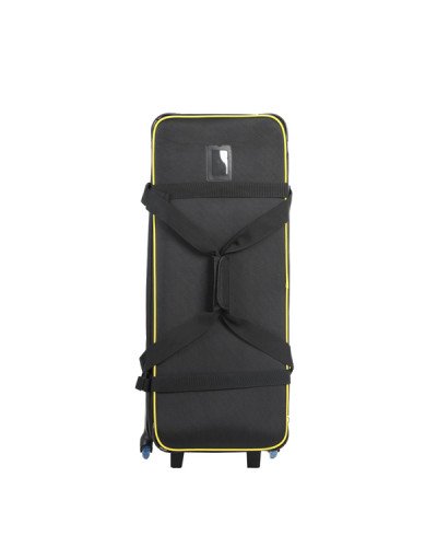 NiceFoto FBS (82x31x27cm) Hard Trolley Bag NiceFoto FBS (82x31x27cm) Hard Trolley Bag