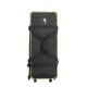 NiceFoto FBS (82x31x27cm) Hard Trolley Bag NiceFoto FBS (82x31x27cm) Hard Trolley Bag