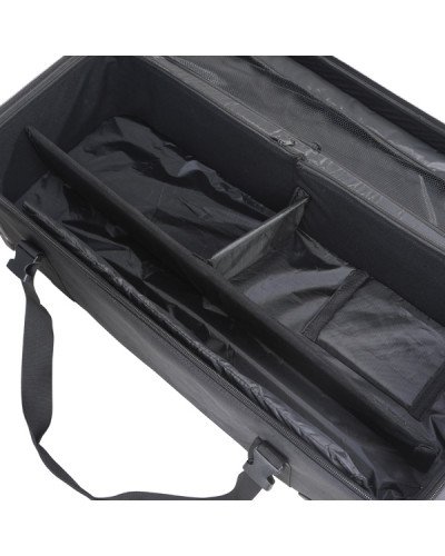 NiceFoto FBS (82x31x27cm) Hard Trolley Bag