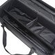 NiceFoto FBS (82x31x27cm) Hard Trolley Bag NiceFoto FBS (82x31x27cm) Hard Trolley Bag