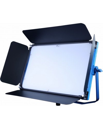 NiceFoto SL-2000A III 100W Bi-Color LED Panel Light
