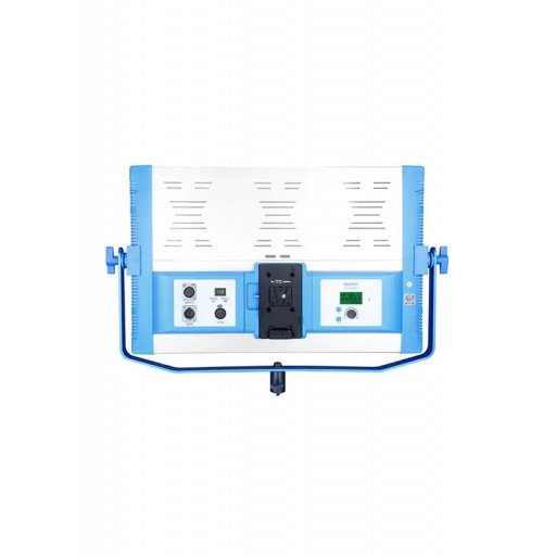 NiceFoto SL-2000A III 100W Bi-Color LED Panel Light