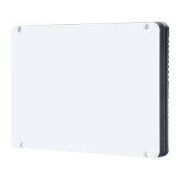 NiceFoto SL-200A 20W Bi-Colour Portable Video LED Light