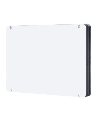 NiceFoto SL-200A Video LED Light