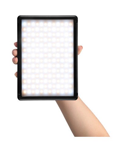 NiceFoto SL-200A Video LED Light