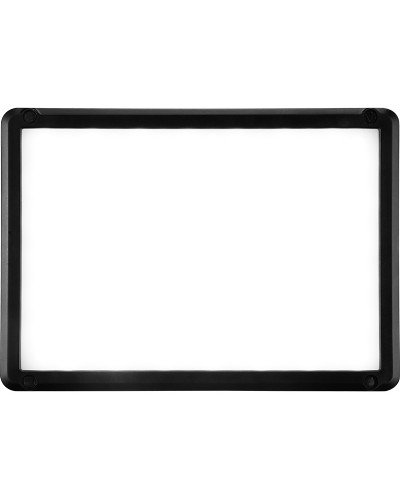 NiceFoto SL-200A Video LED Light