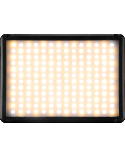 NiceFoto SL-200A Video LED Light